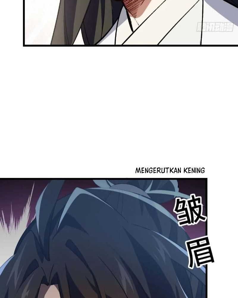 Scoring the Sacred Body of the Ancients from the Get-go Chapter 36 Gambar 27