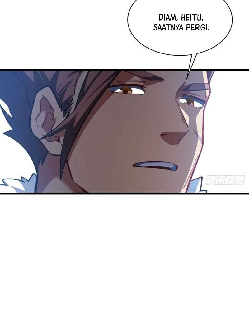 Scoring the Sacred Body of the Ancients from the Get-go Chapter 36 Gambar 11