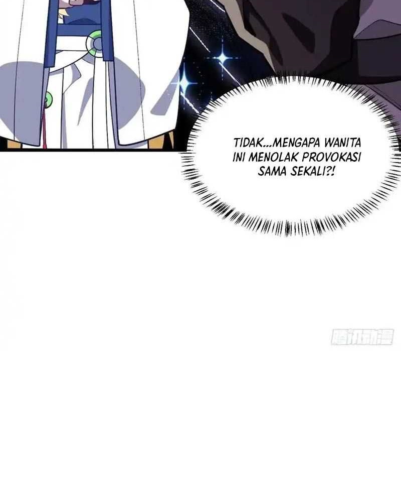 Scoring the Sacred Body of the Ancients from the Get-go Chapter 35 Gambar 23