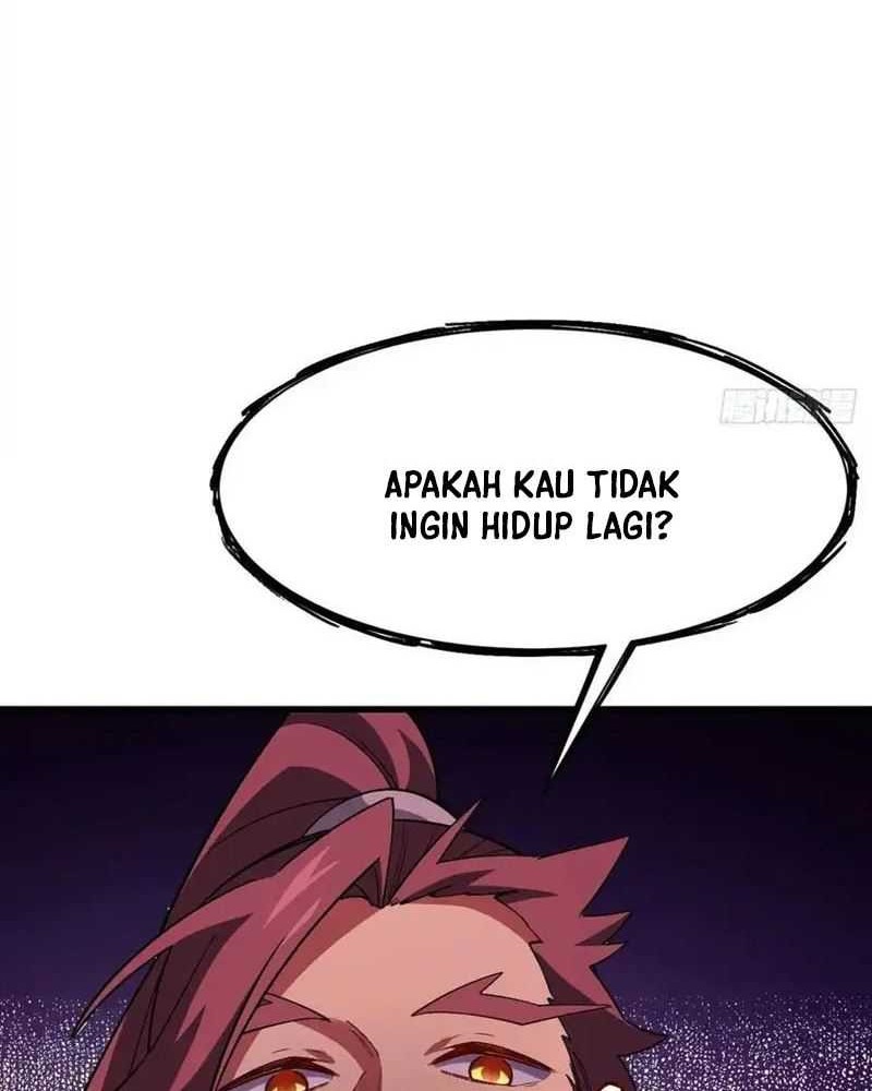 Scoring the Sacred Body of the Ancients from the Get-go Chapter 35 Gambar 25