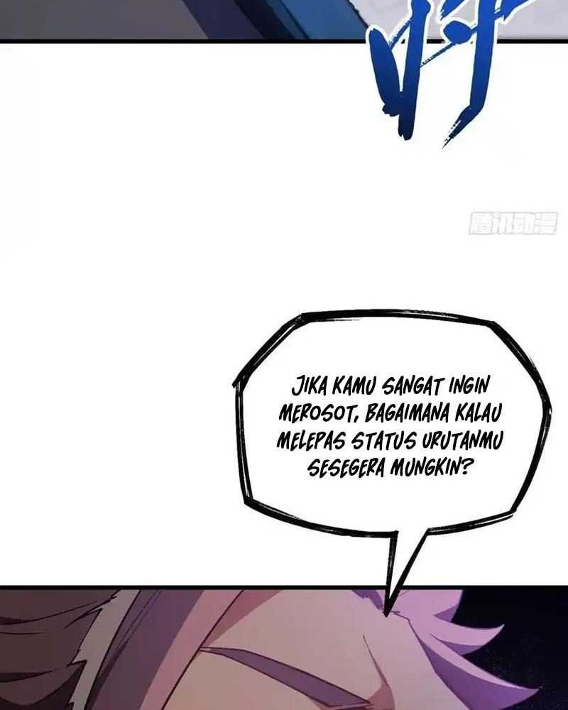 Scoring the Sacred Body of the Ancients from the Get-go Chapter 35 Gambar 39