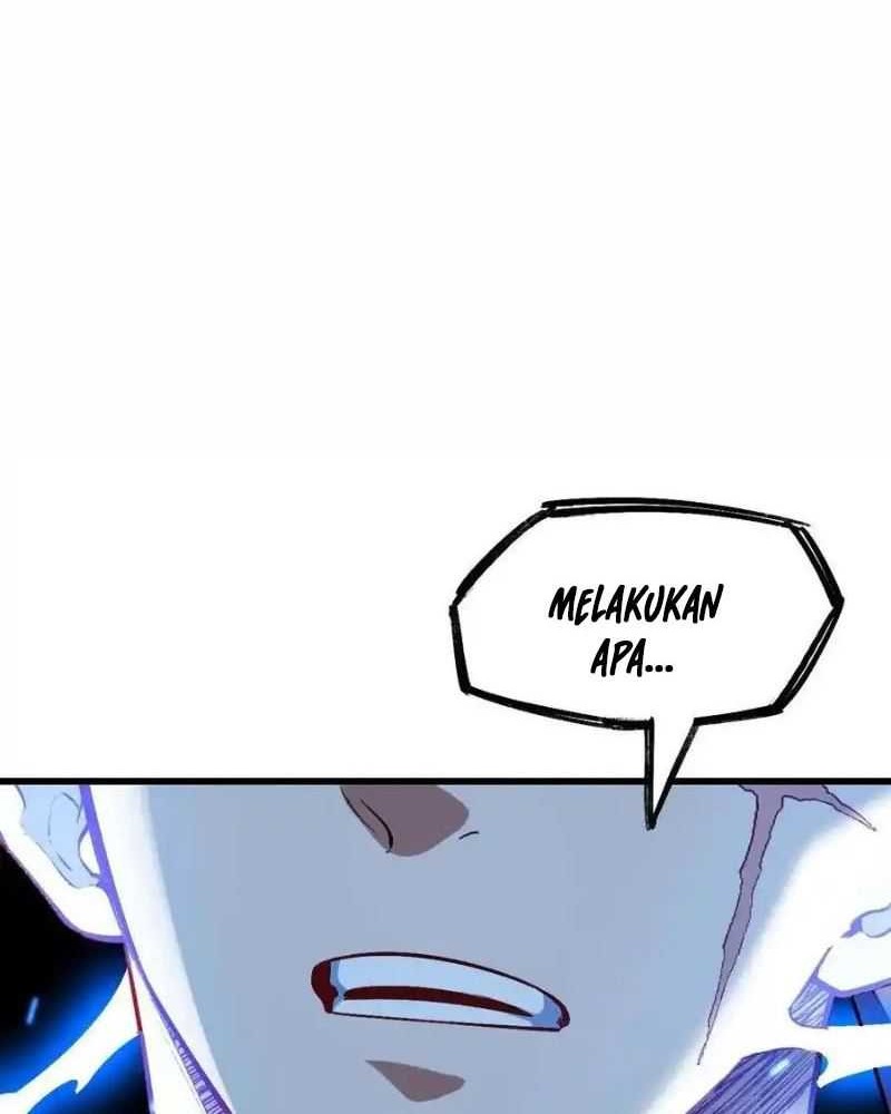 Scoring the Sacred Body of the Ancients from the Get-go Chapter 35 Gambar 41