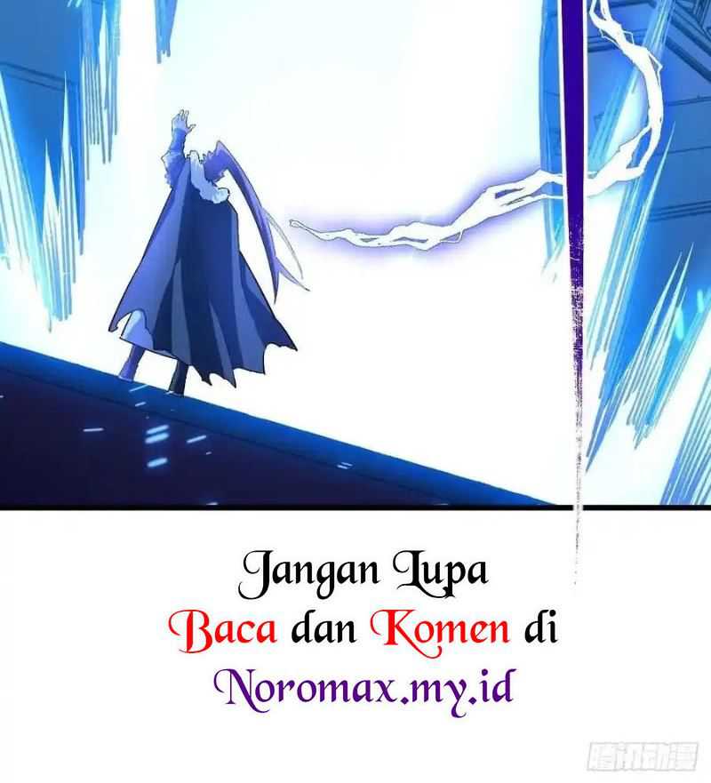 Scoring the Sacred Body of the Ancients from the Get-go Chapter 35 Gambar 44