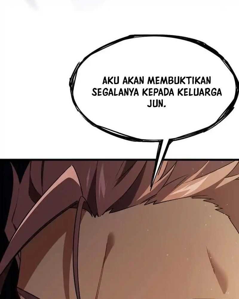 Scoring the Sacred Body of the Ancients from the Get-go Chapter 34 Gambar 19