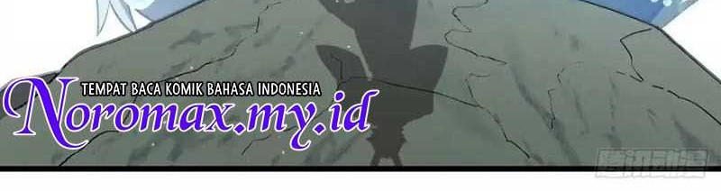 Scoring the Sacred Body of the Ancients from the Get-go Chapter 34 Gambar 27