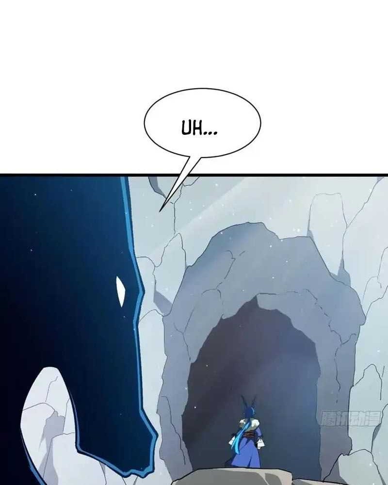 Scoring the Sacred Body of the Ancients from the Get-go Chapter 34 Gambar 33