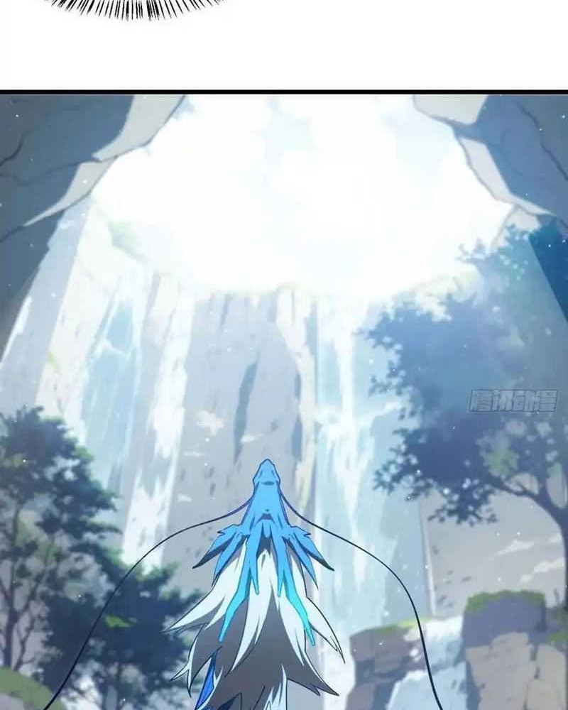 Scoring the Sacred Body of the Ancients from the Get-go Chapter 34 Gambar 35