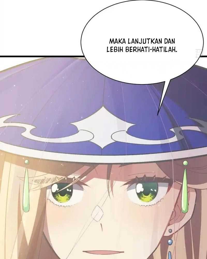 Scoring the Sacred Body of the Ancients from the Get-go Chapter 34 Gambar 41