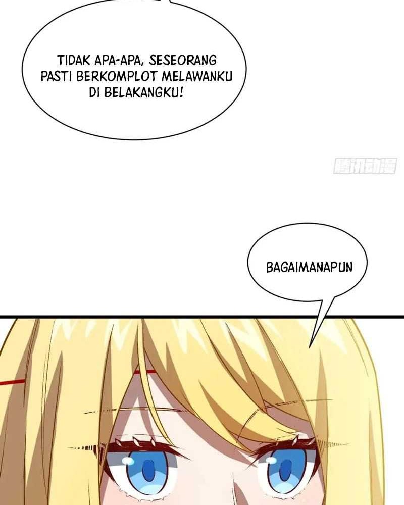 Scoring the Sacred Body of the Ancients from the Get-go Chapter 33 Gambar 26