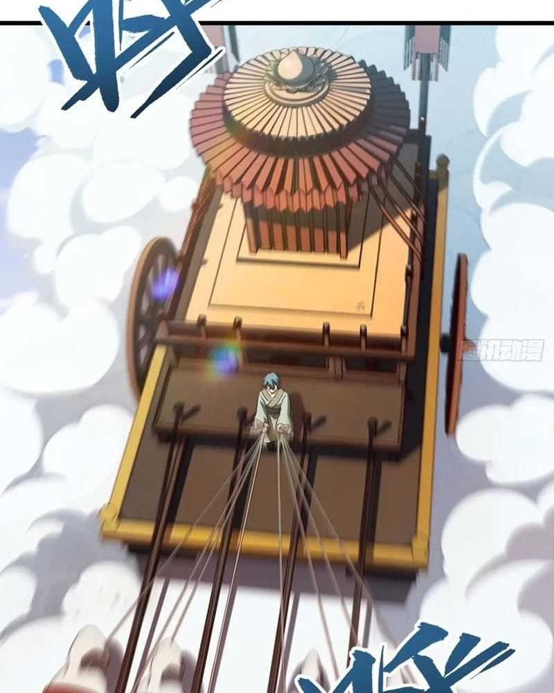 Scoring the Sacred Body of the Ancients from the Get-go Chapter 33 Gambar 28