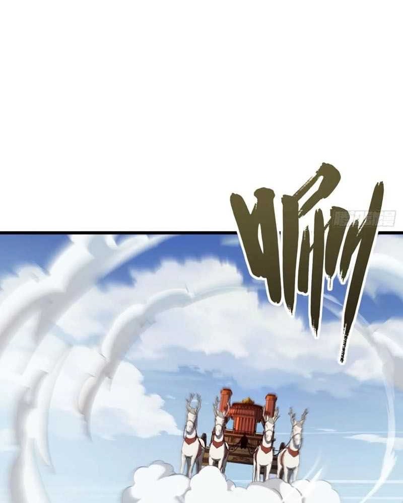 Scoring the Sacred Body of the Ancients from the Get-go Chapter 33 Gambar 30