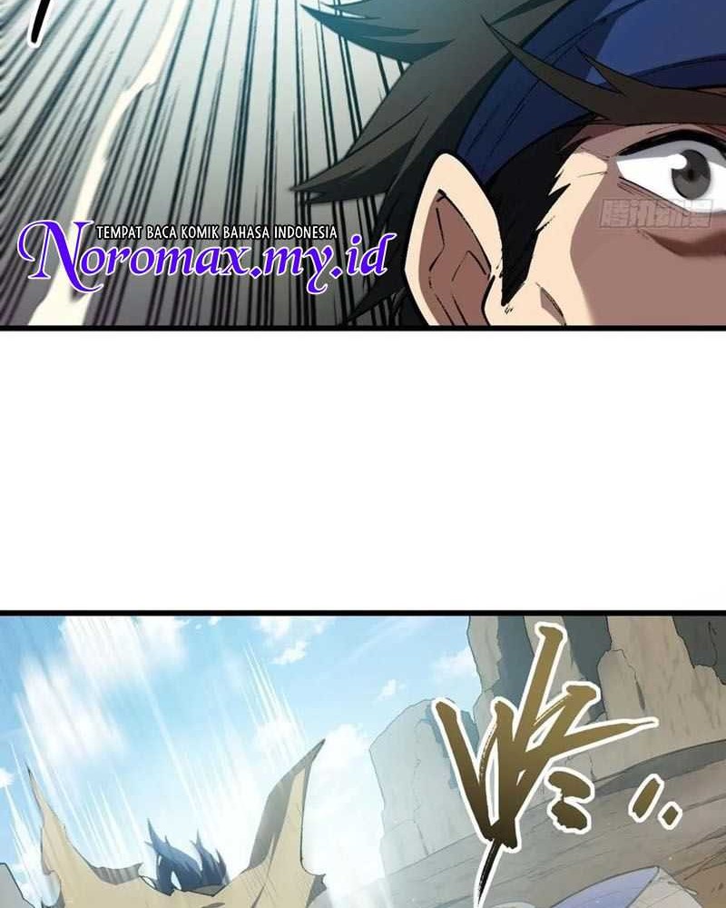 Scoring the Sacred Body of the Ancients from the Get-go Chapter 32 Gambar 23