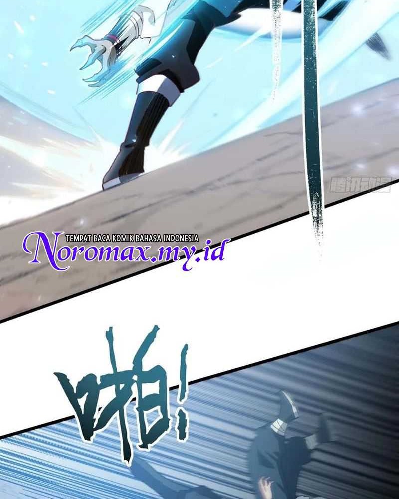 Scoring the Sacred Body of the Ancients from the Get-go Chapter 32 Gambar 36