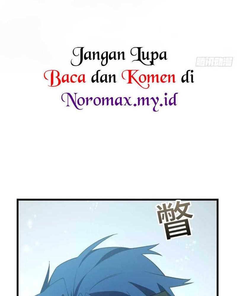Scoring the Sacred Body of the Ancients from the Get-go Chapter 32 Gambar 38