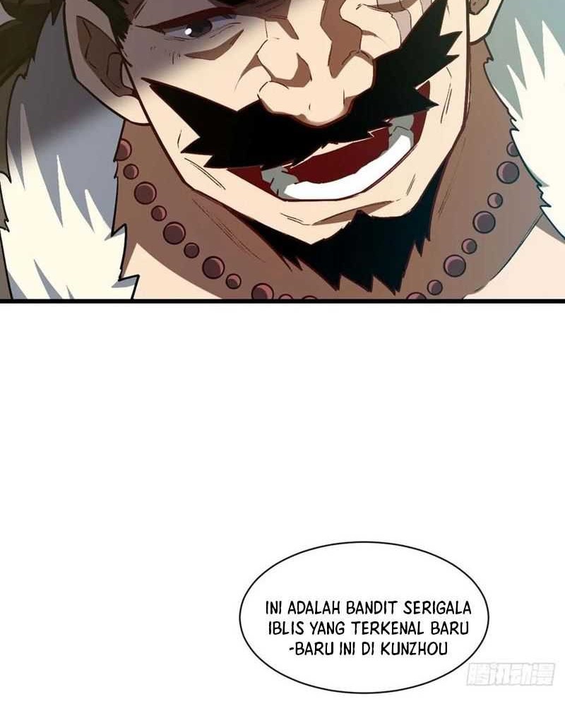 Scoring the Sacred Body of the Ancients from the Get-go Chapter 32 Gambar 17