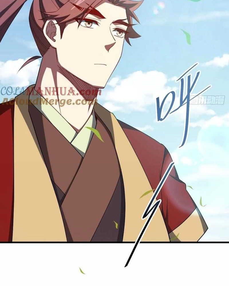 Scoring the Sacred Body of the Ancients from the Get-go Chapter 31 Gambar 34