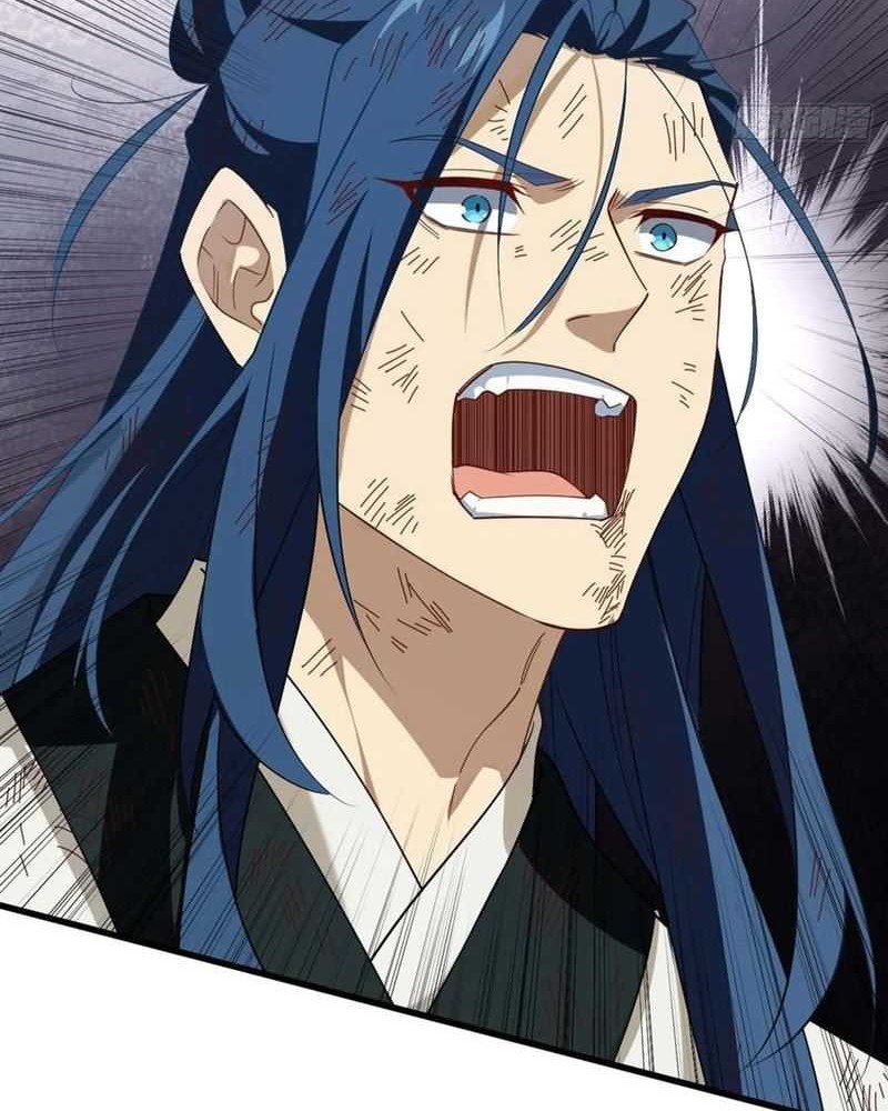 Scoring the Sacred Body of the Ancients from the Get-go Chapter 31 Gambar 9