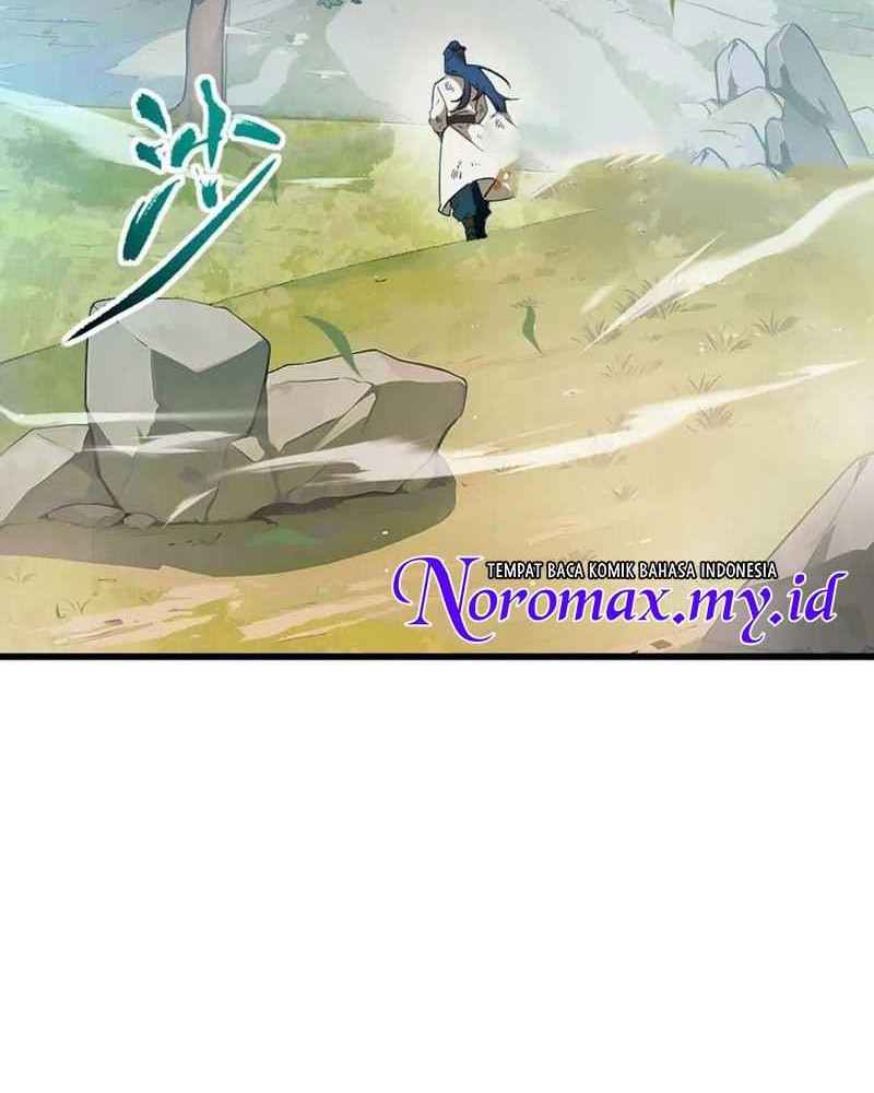 Scoring the Sacred Body of the Ancients from the Get-go Chapter 30 Gambar 28