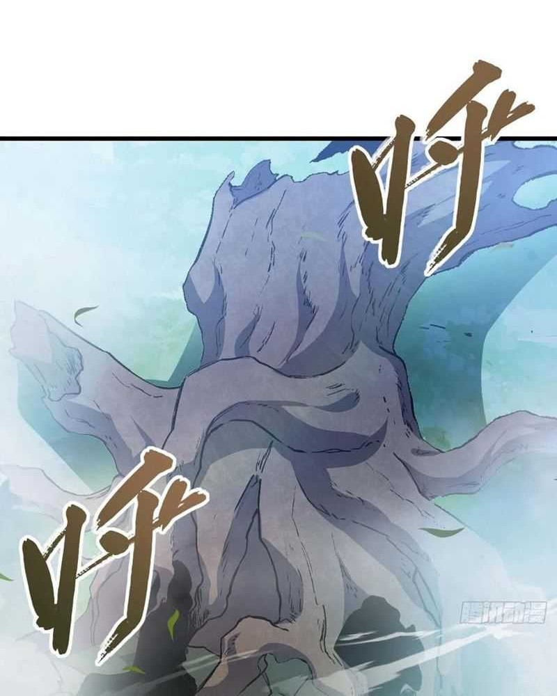 Scoring the Sacred Body of the Ancients from the Get-go Chapter 30 Gambar 32