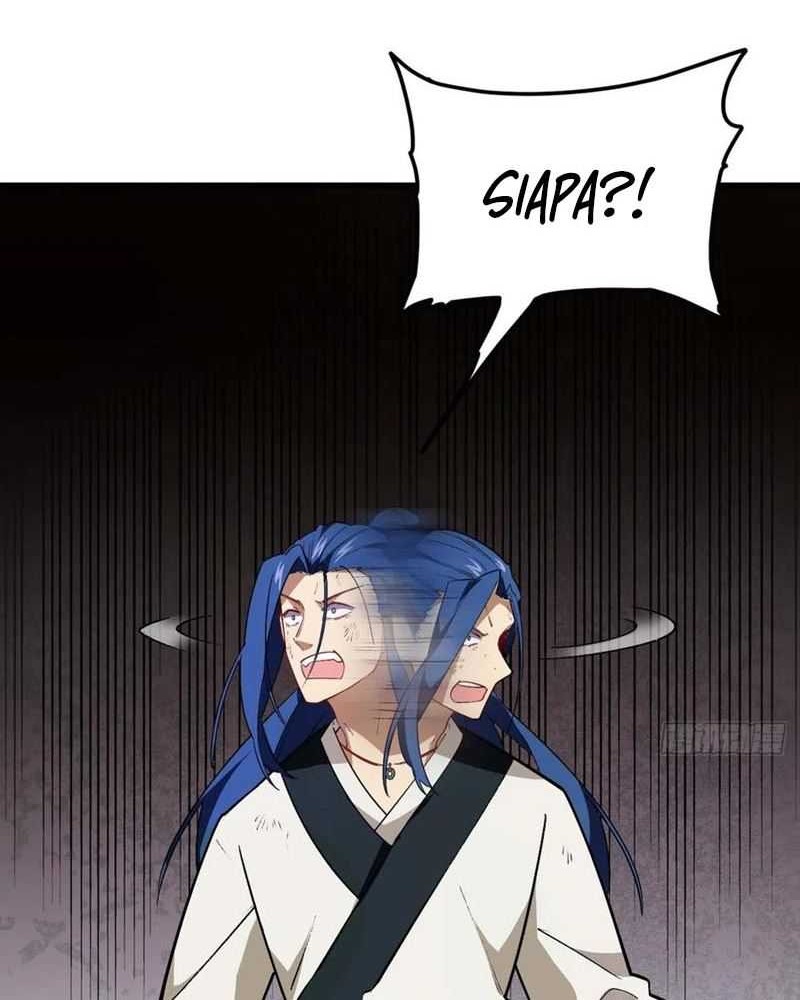 Scoring the Sacred Body of the Ancients from the Get-go Chapter 30 Gambar 36