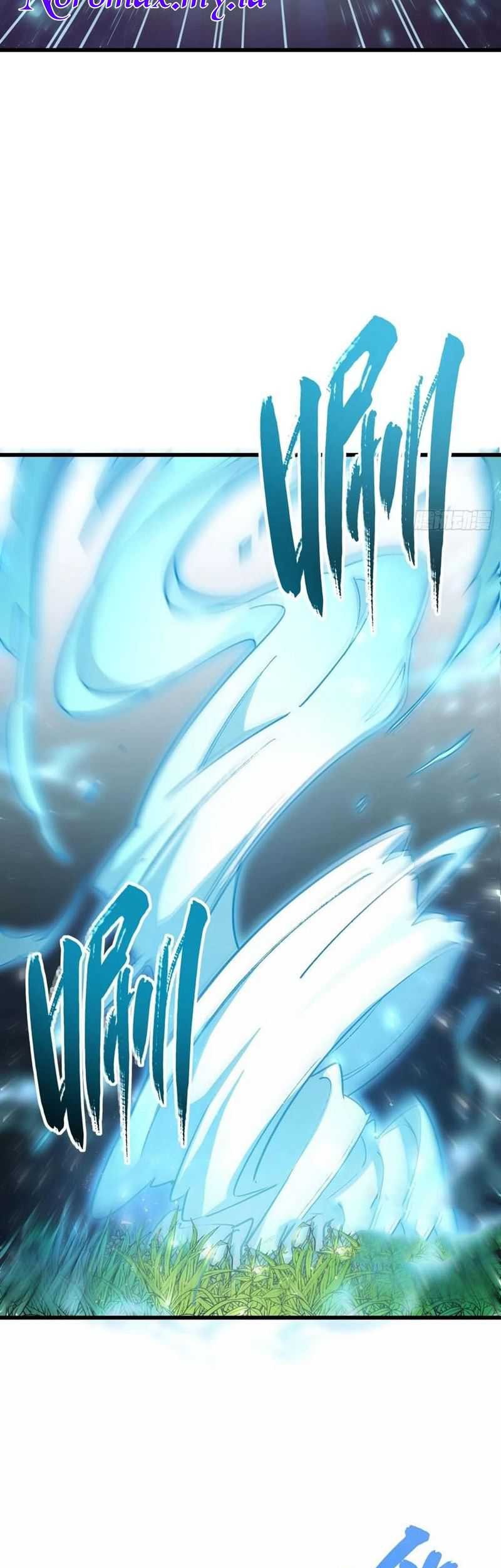 Scoring the Sacred Body of the Ancients from the Get-go Chapter 30 Gambar 39