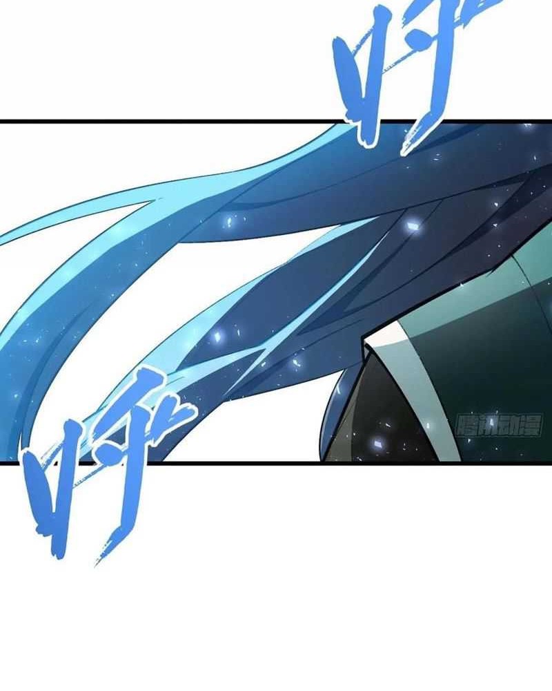 Scoring the Sacred Body of the Ancients from the Get-go Chapter 30 Gambar 40