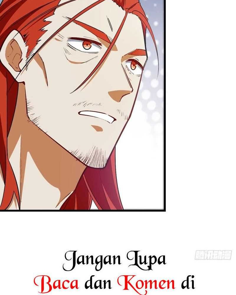 Scoring the Sacred Body of the Ancients from the Get-go Chapter 30 Gambar 17