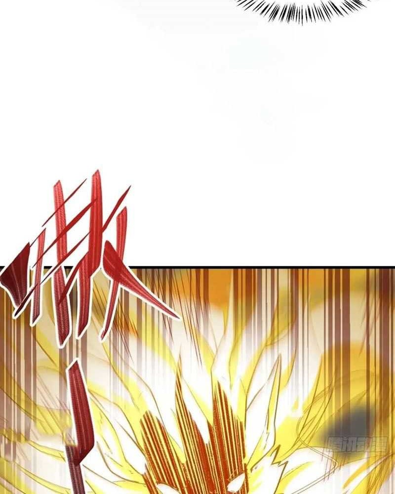 Scoring the Sacred Body of the Ancients from the Get-go Chapter 29 Gambar 3