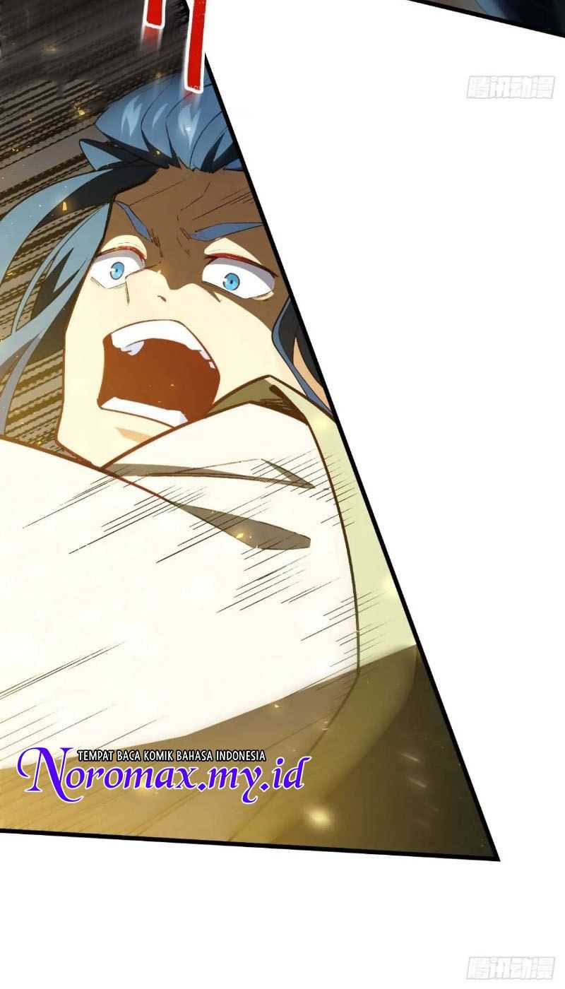 Scoring the Sacred Body of the Ancients from the Get-go Chapter 28 Gambar 26