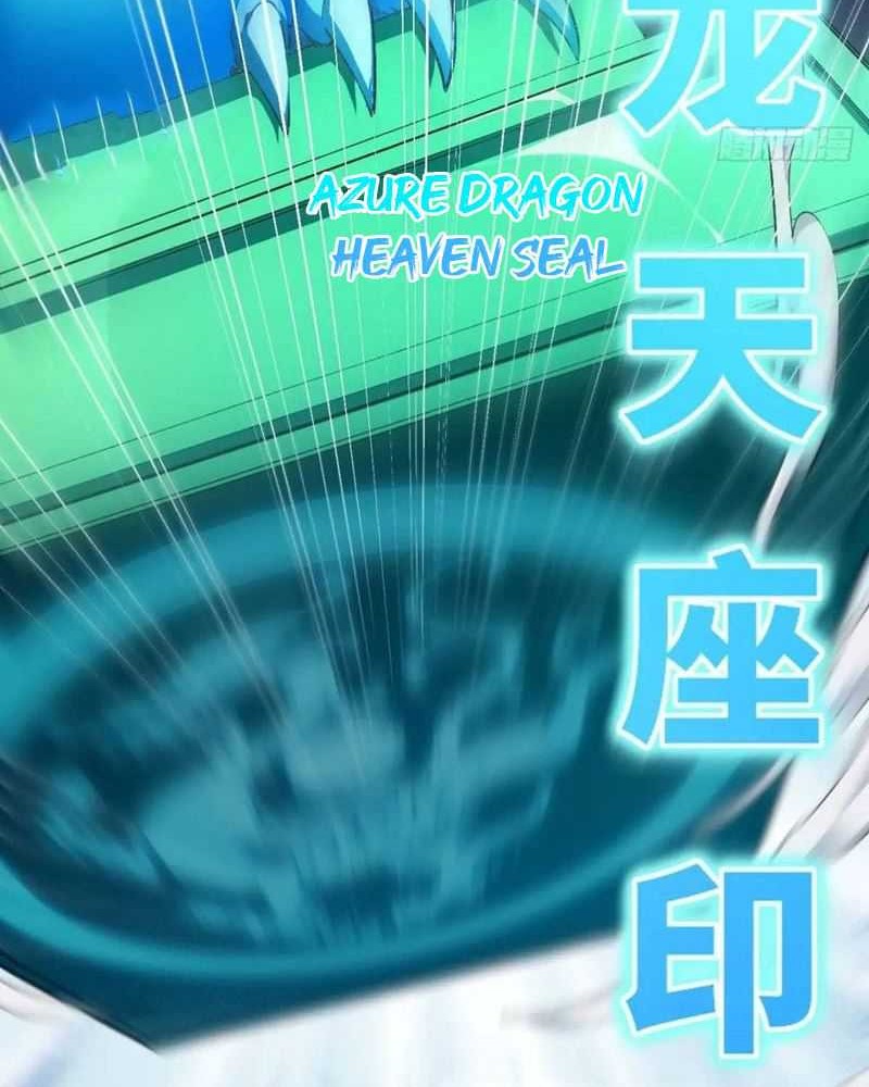 Scoring the Sacred Body of the Ancients from the Get-go Chapter 28 Gambar 42