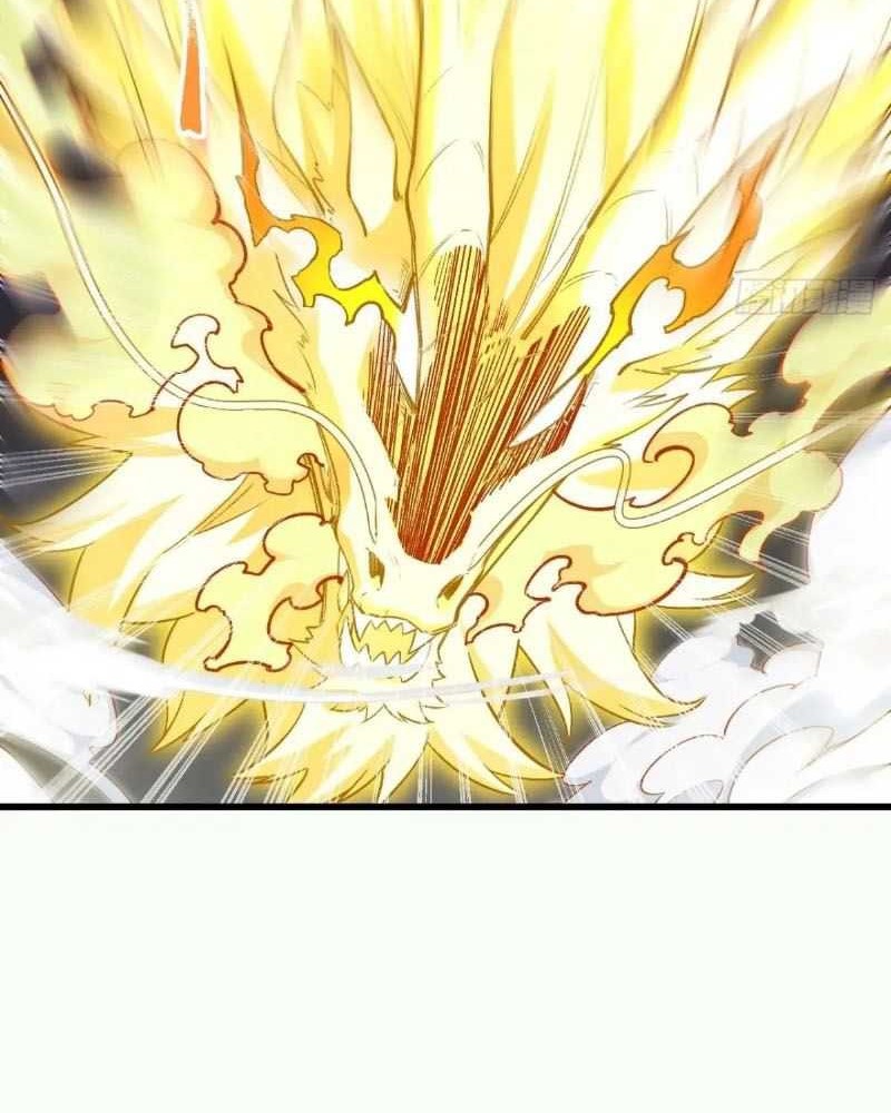 Scoring the Sacred Body of the Ancients from the Get-go Chapter 28 Gambar 48