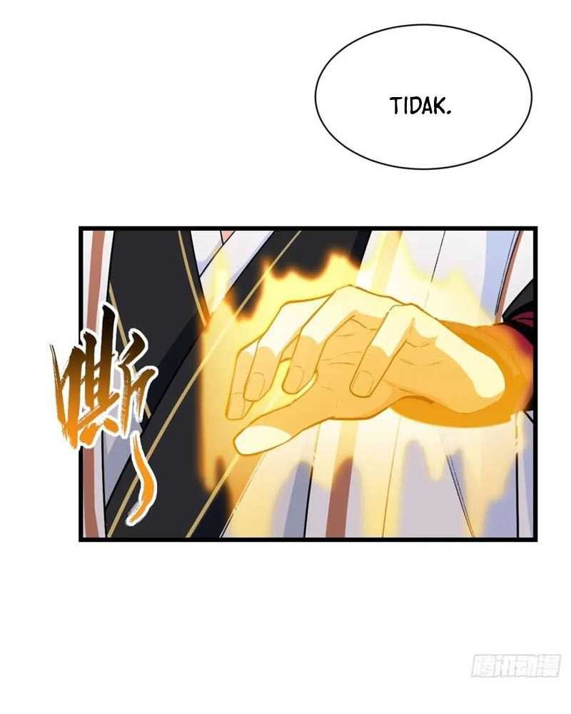 Scoring the Sacred Body of the Ancients from the Get-go Chapter 26 Gambar 19