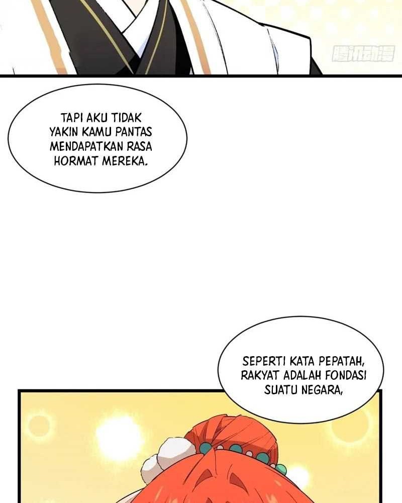 Scoring the Sacred Body of the Ancients from the Get-go Chapter 26 Gambar 38