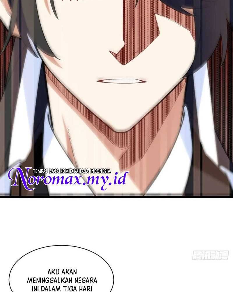 Scoring the Sacred Body of the Ancients from the Get-go Chapter 26 Gambar 40