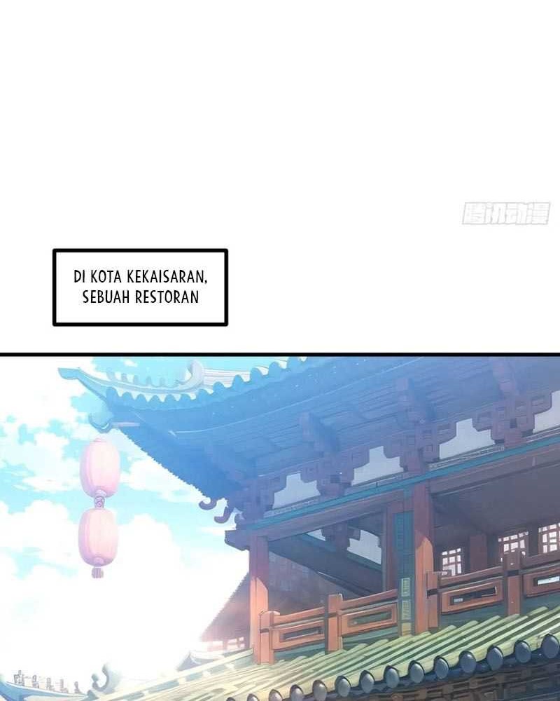 Scoring the Sacred Body of the Ancients from the Get-go Chapter 24 Gambar 37