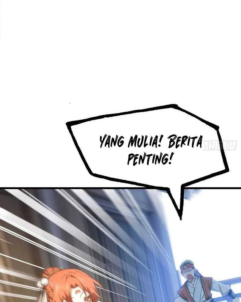 Scoring the Sacred Body of the Ancients from the Get-go Chapter 23 Gambar 21