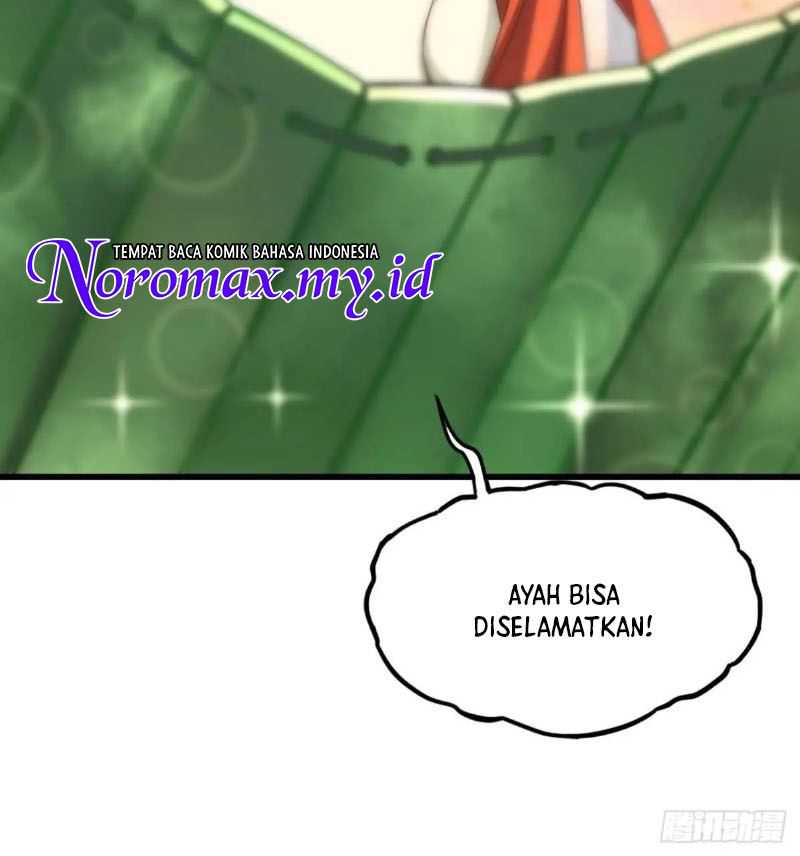 Scoring the Sacred Body of the Ancients from the Get-go Chapter 23 Gambar 26