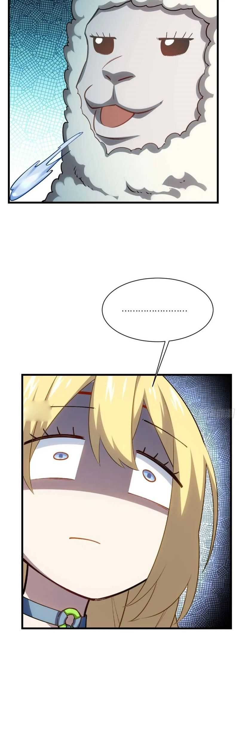 Scoring the Sacred Body of the Ancients from the Get-go Chapter 23 Gambar 45