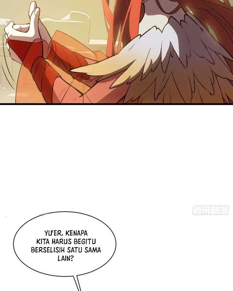 Scoring the Sacred Body of the Ancients from the Get-go Chapter 23 Gambar 11