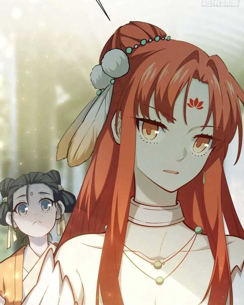 Scoring the Sacred Body of the Ancients from the Get-go Chapter 23 Gambar 17