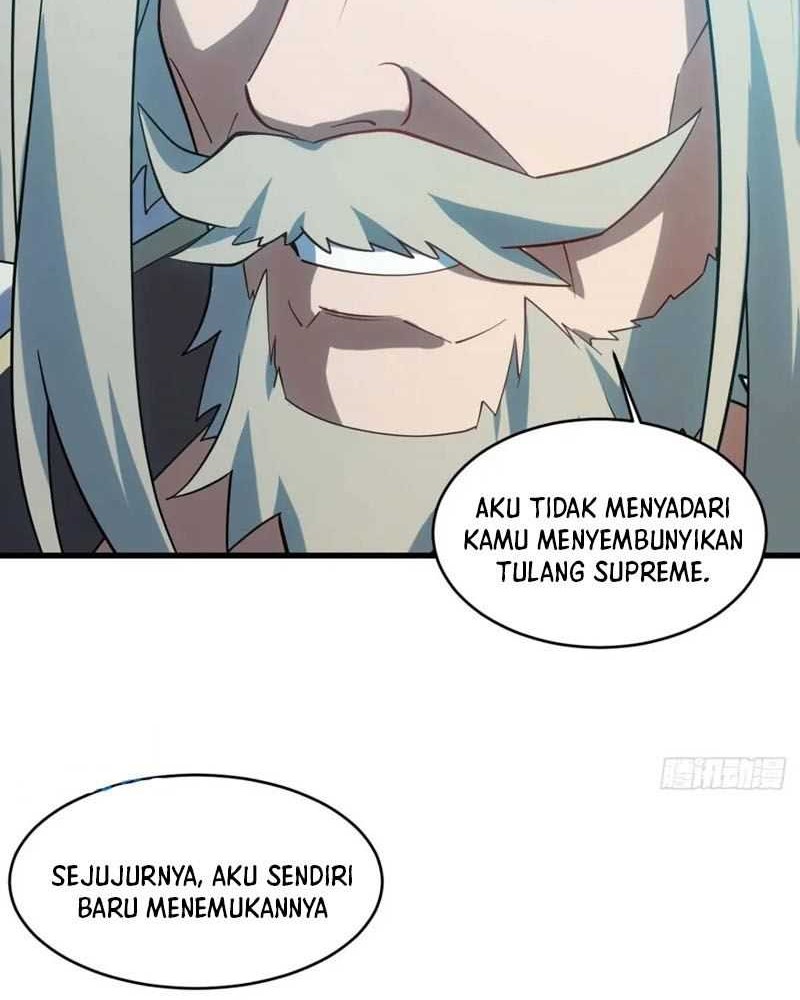 Scoring the Sacred Body of the Ancients from the Get-go Chapter 22 Gambar 19