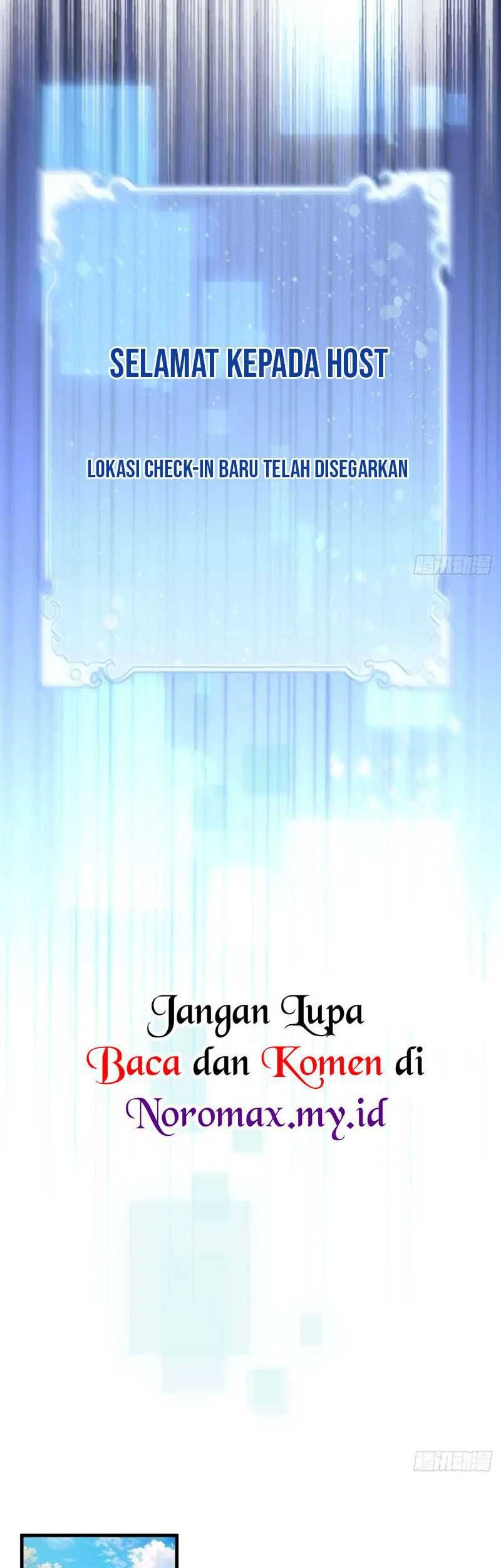 Scoring the Sacred Body of the Ancients from the Get-go Chapter 22 Gambar 37