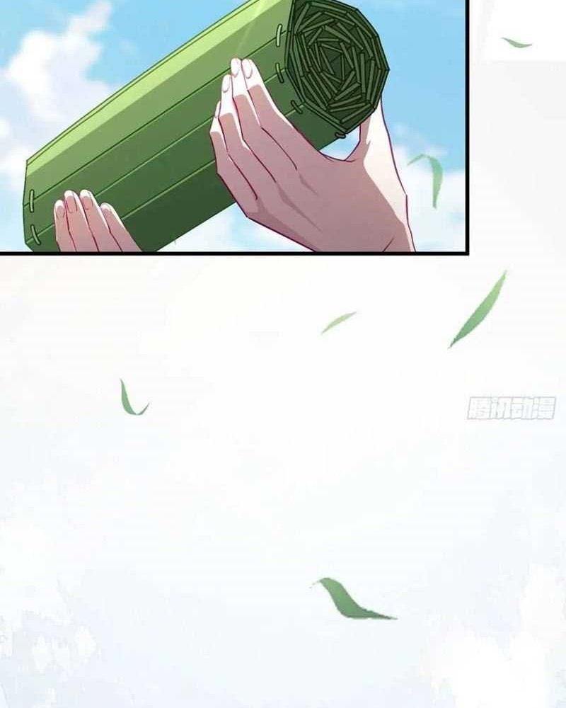 Scoring the Sacred Body of the Ancients from the Get-go Chapter 22 Gambar 44