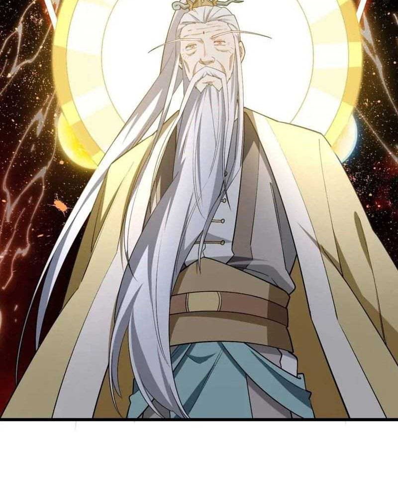 Scoring the Sacred Body of the Ancients from the Get-go Chapter 21 Gambar 19