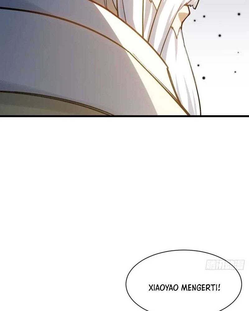 Scoring the Sacred Body of the Ancients from the Get-go Chapter 21 Gambar 27