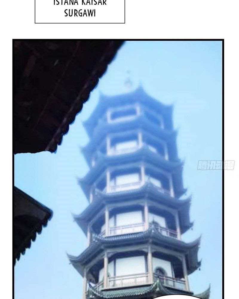 Scoring the Sacred Body of the Ancients from the Get-go Chapter 21 Gambar 29