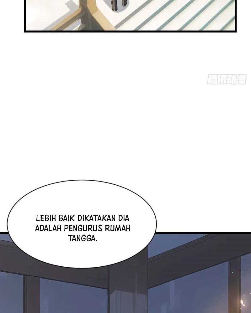 Scoring the Sacred Body of the Ancients from the Get-go Chapter 21 Gambar 31