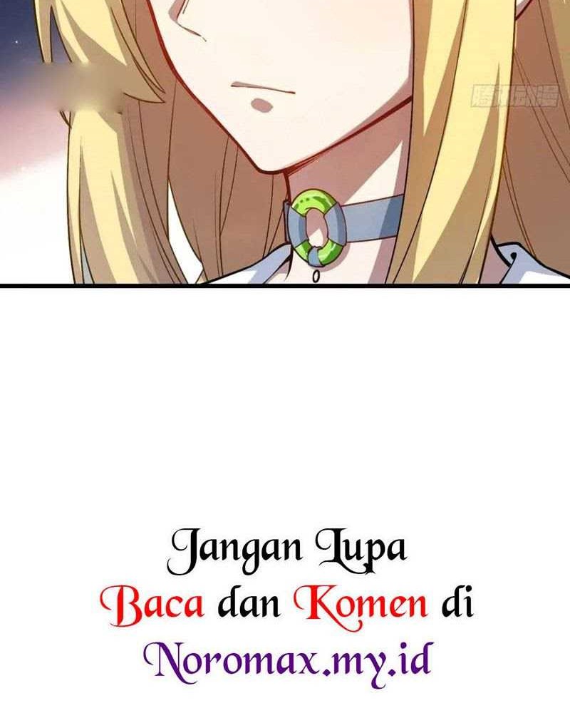 Scoring the Sacred Body of the Ancients from the Get-go Chapter 21 Gambar 33