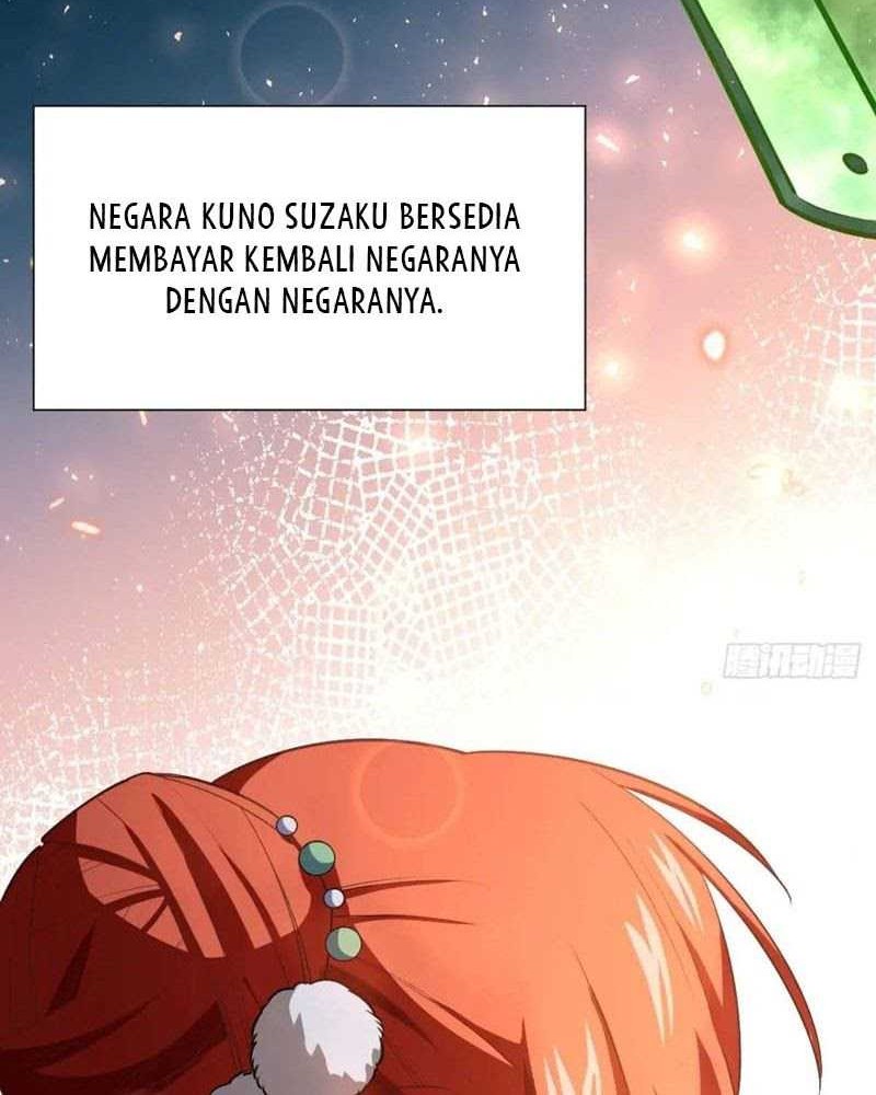 Scoring the Sacred Body of the Ancients from the Get-go Chapter 21 Gambar 37