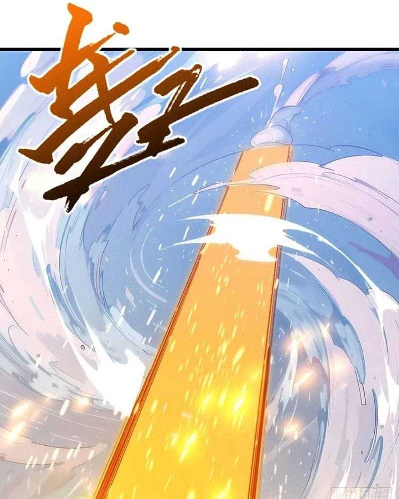 Scoring the Sacred Body of the Ancients from the Get-go Chapter 21 Gambar 43